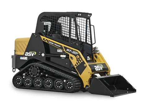 biggest asv skid steer|asv 30 for sale craigslist.